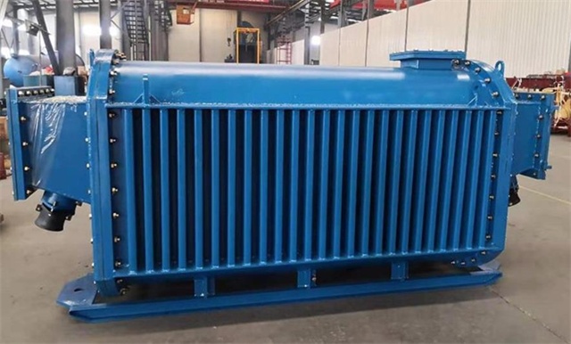 KBSG‑315KVA 矿用隔爆凯里凯里凯里凯里干式变压器 煤矿防爆变压器 KBSG‑315KVA 矿用隔爆凯里凯里凯里凯里干式变压器 煤矿防爆变压器